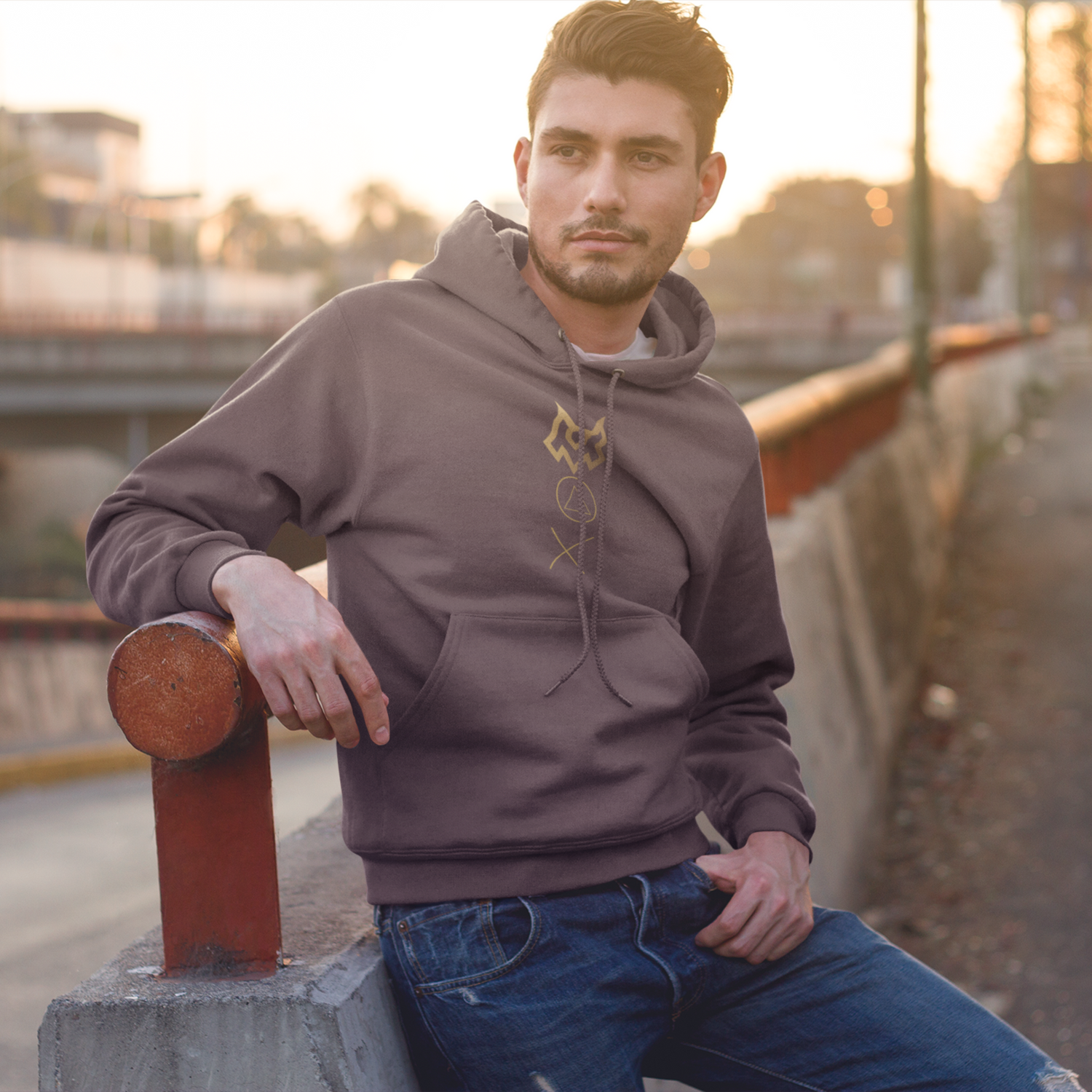 Prendas Esenciales para el Armario Moderno del Hombre