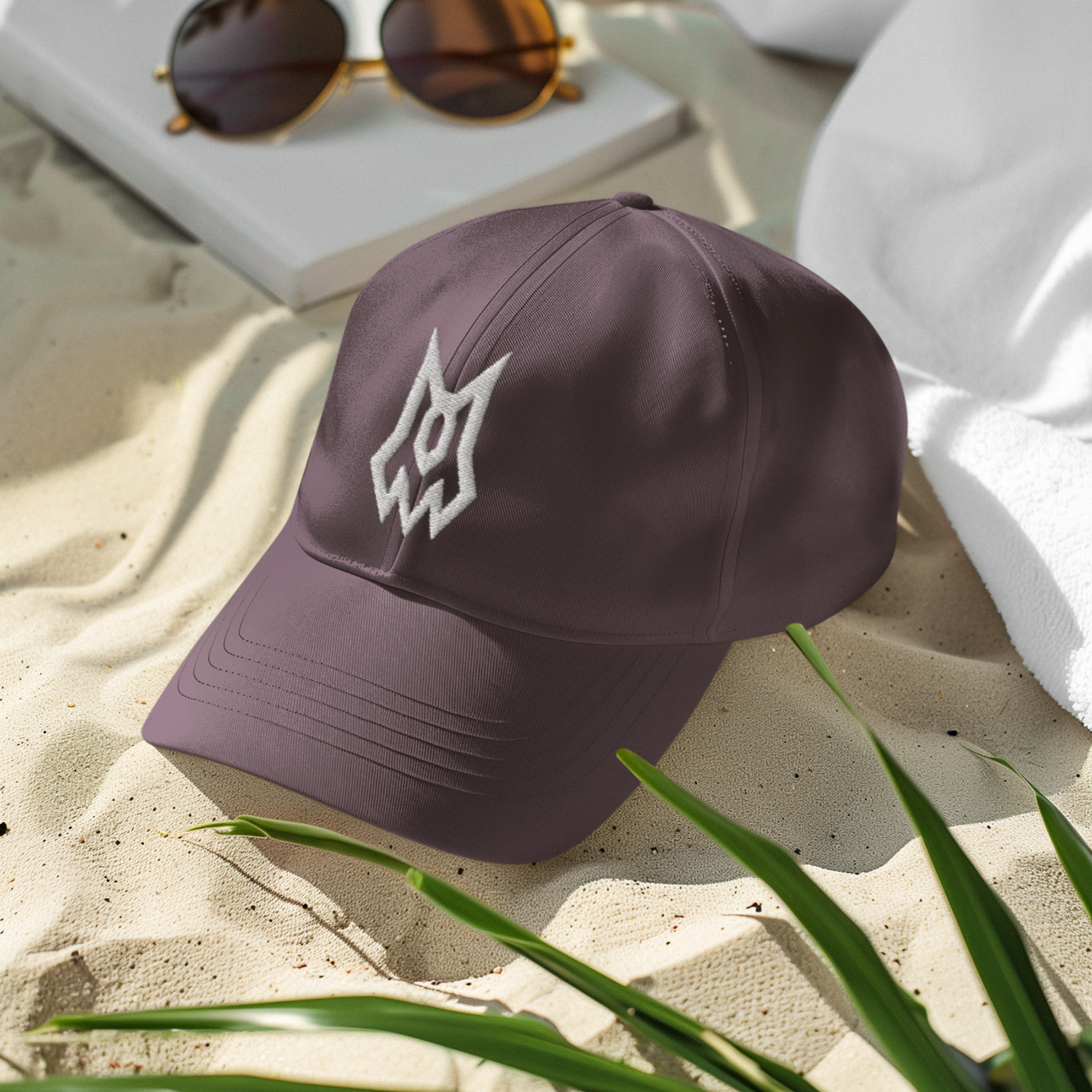 Sombreros con Estilo para Cada Ocasión