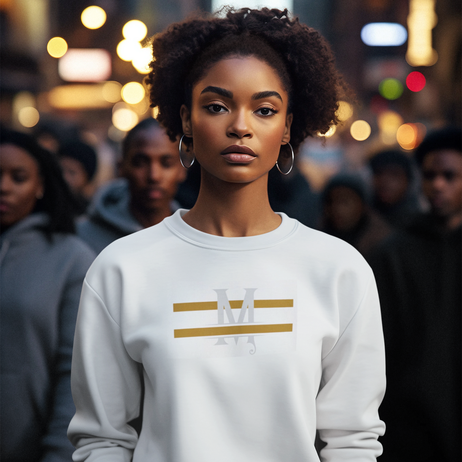 Tendencias en Ropa para Mujer que Debes Seguir en 2025