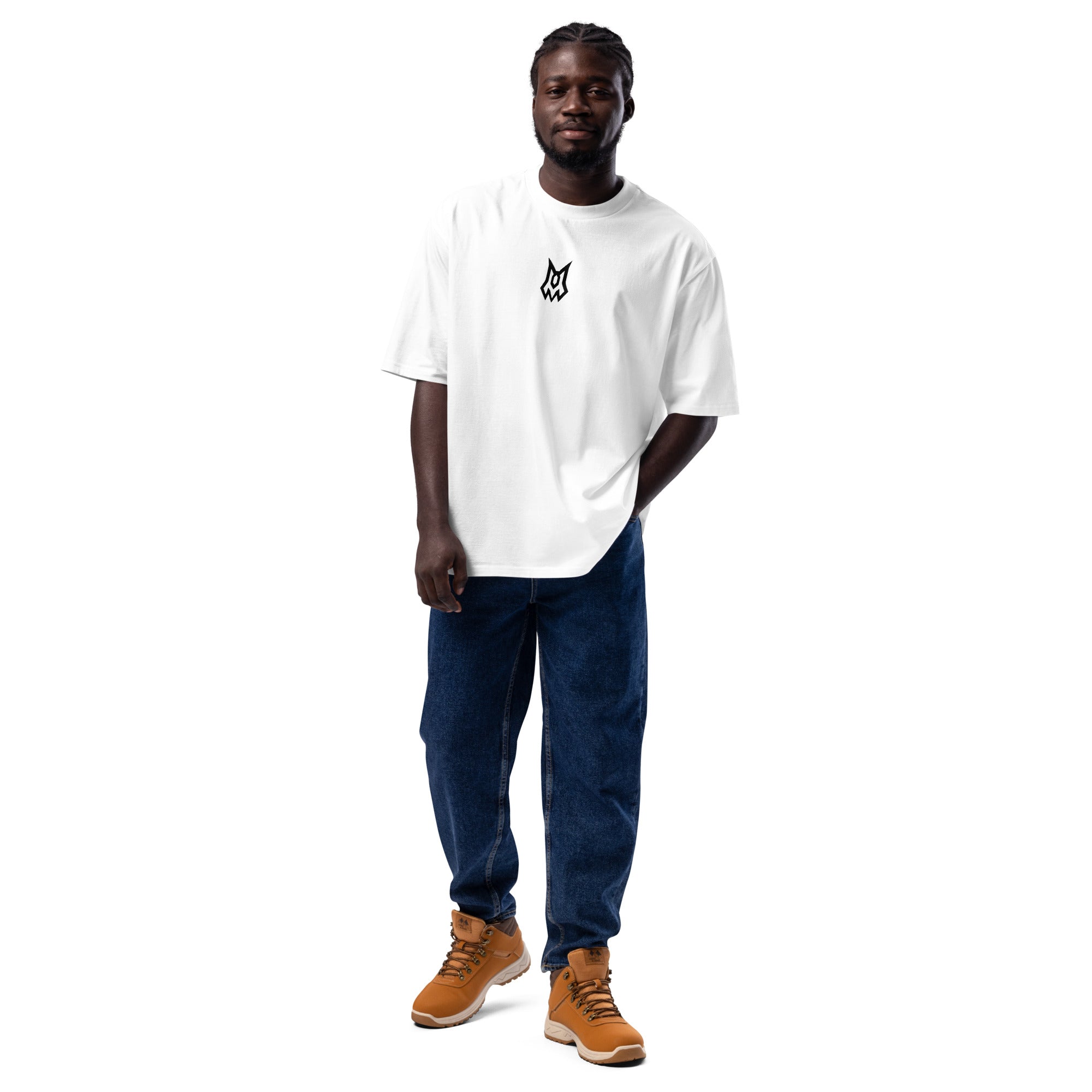 T- SHIRT