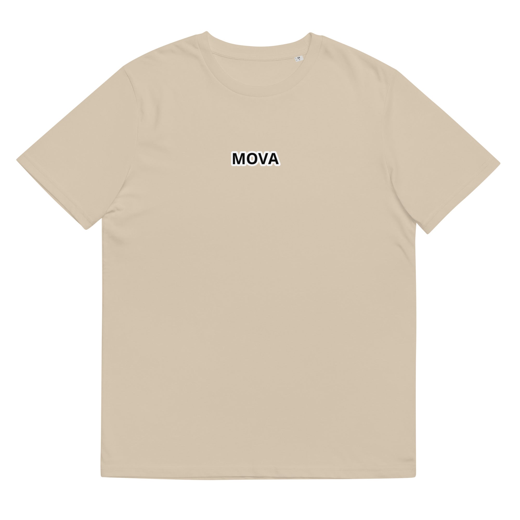 Octopus t-shirt