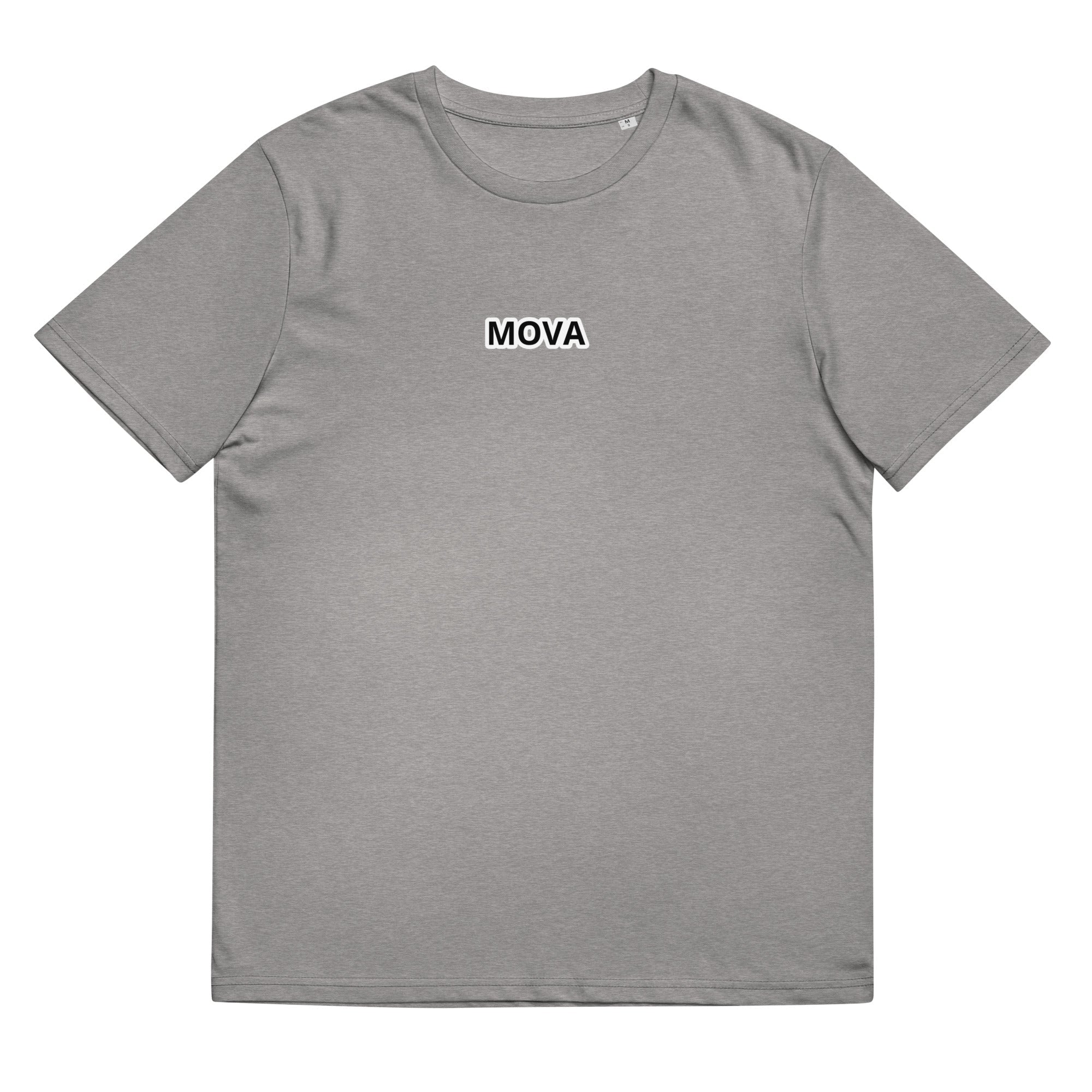 Octopus t-shirt