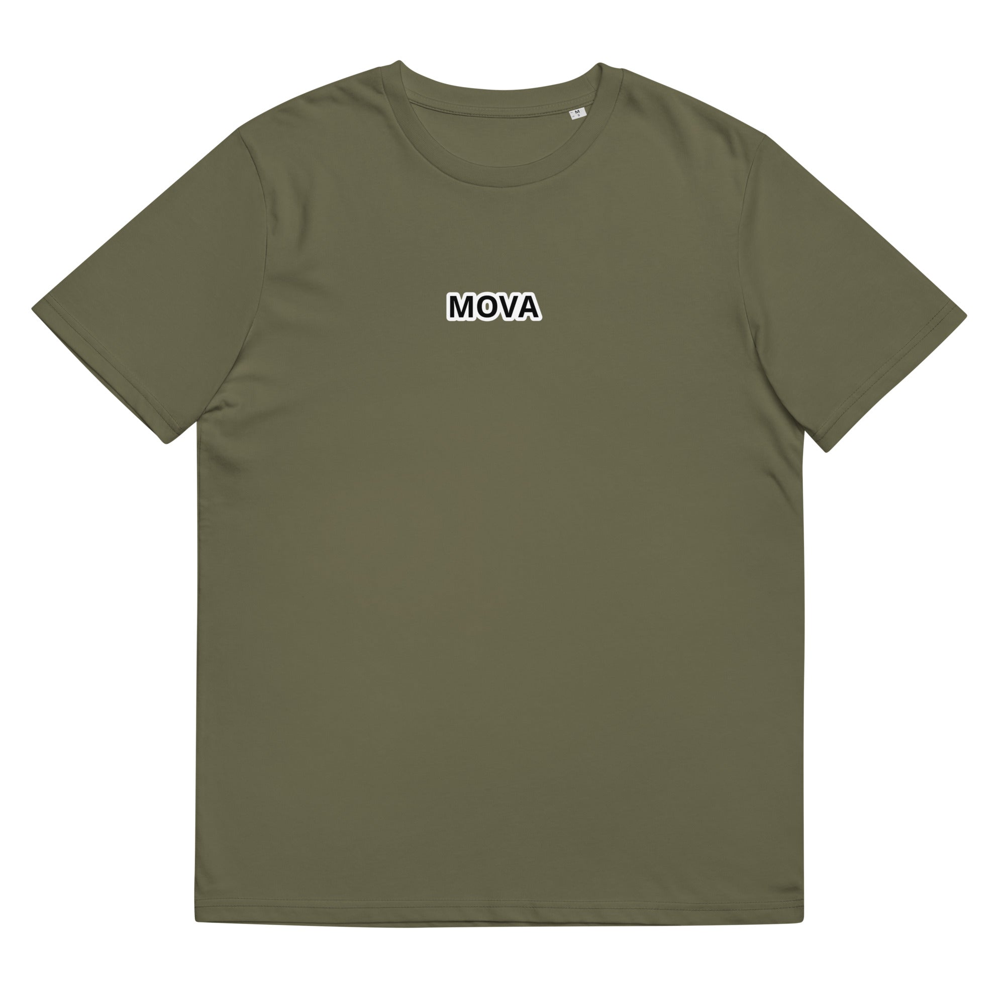 Octopus t-shirt