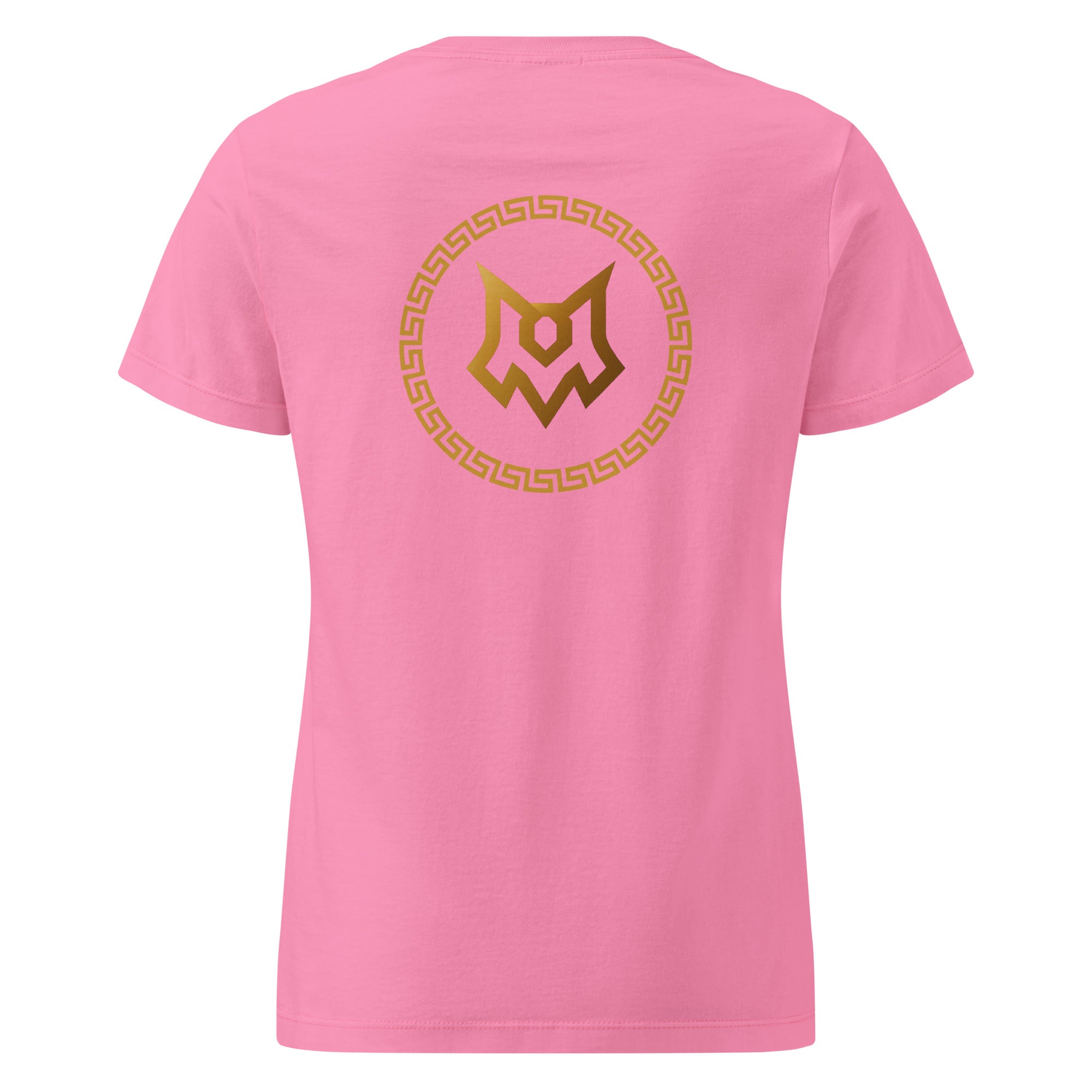 tshirt for women