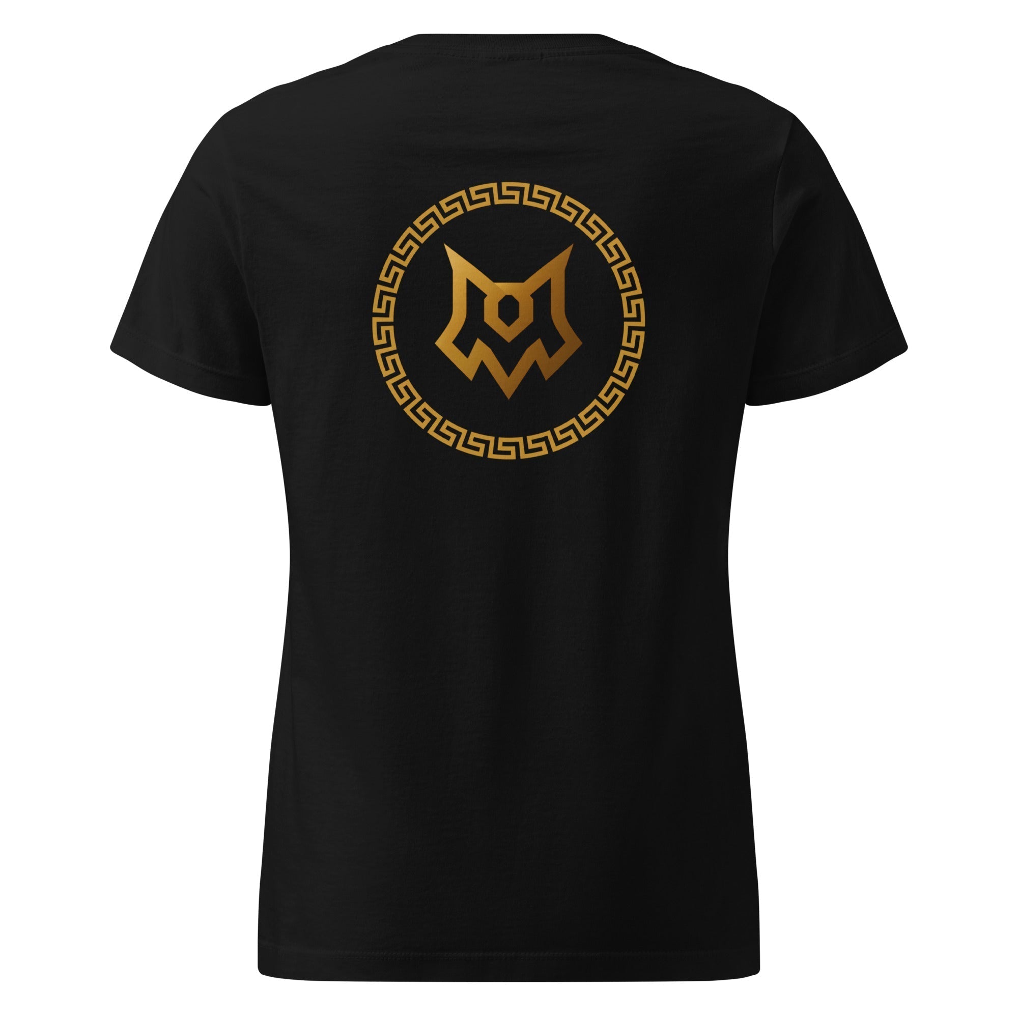 tshirt for women