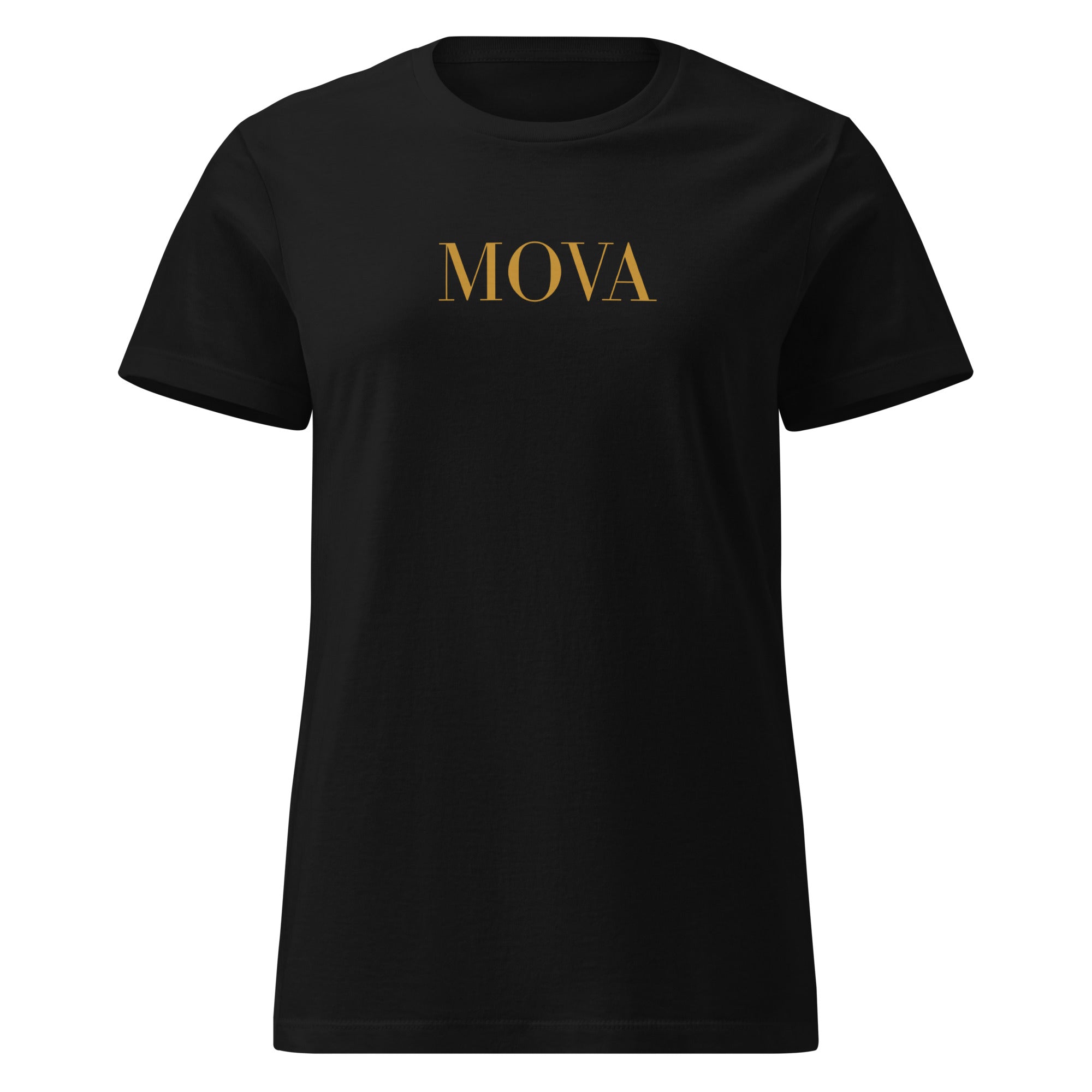 tshirt for women