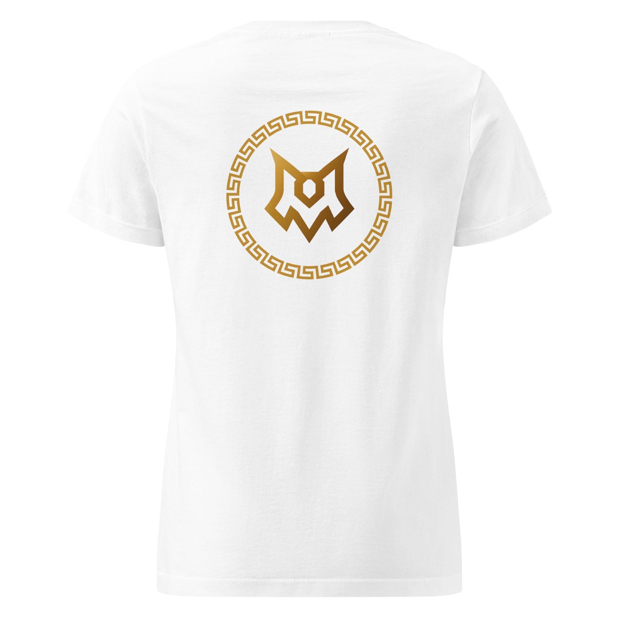 tshirt for women