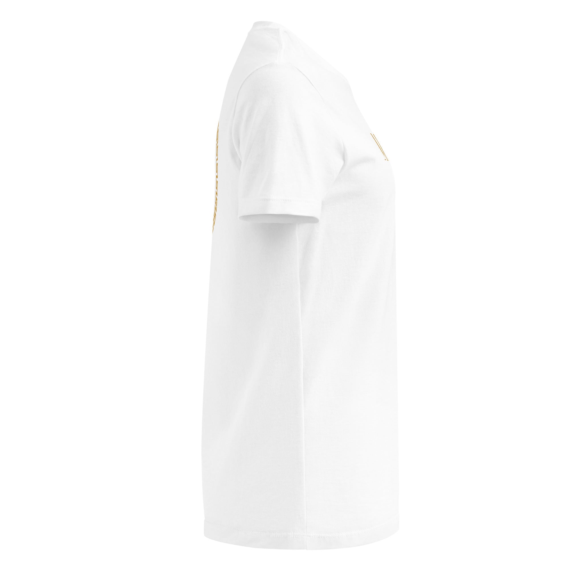 tshirt for women
