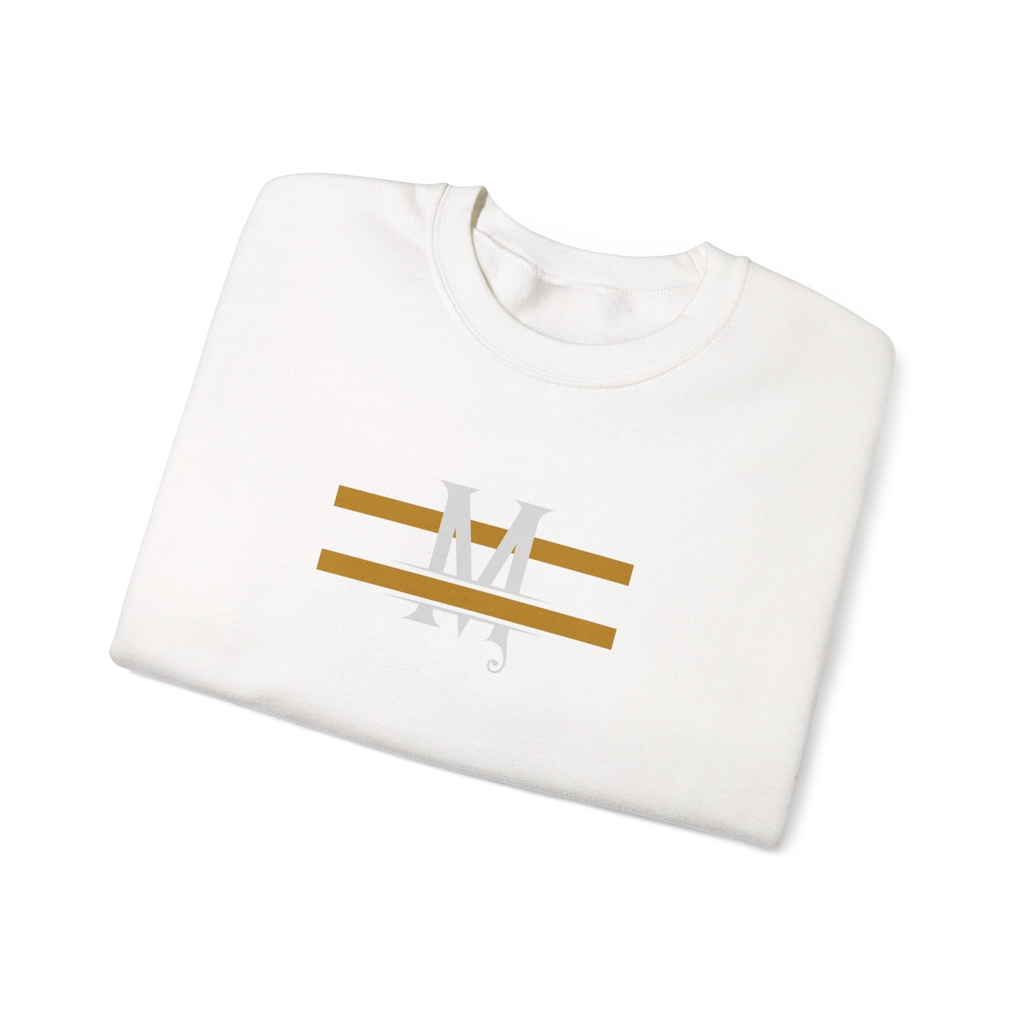 Sudadera Minimalista Unisex