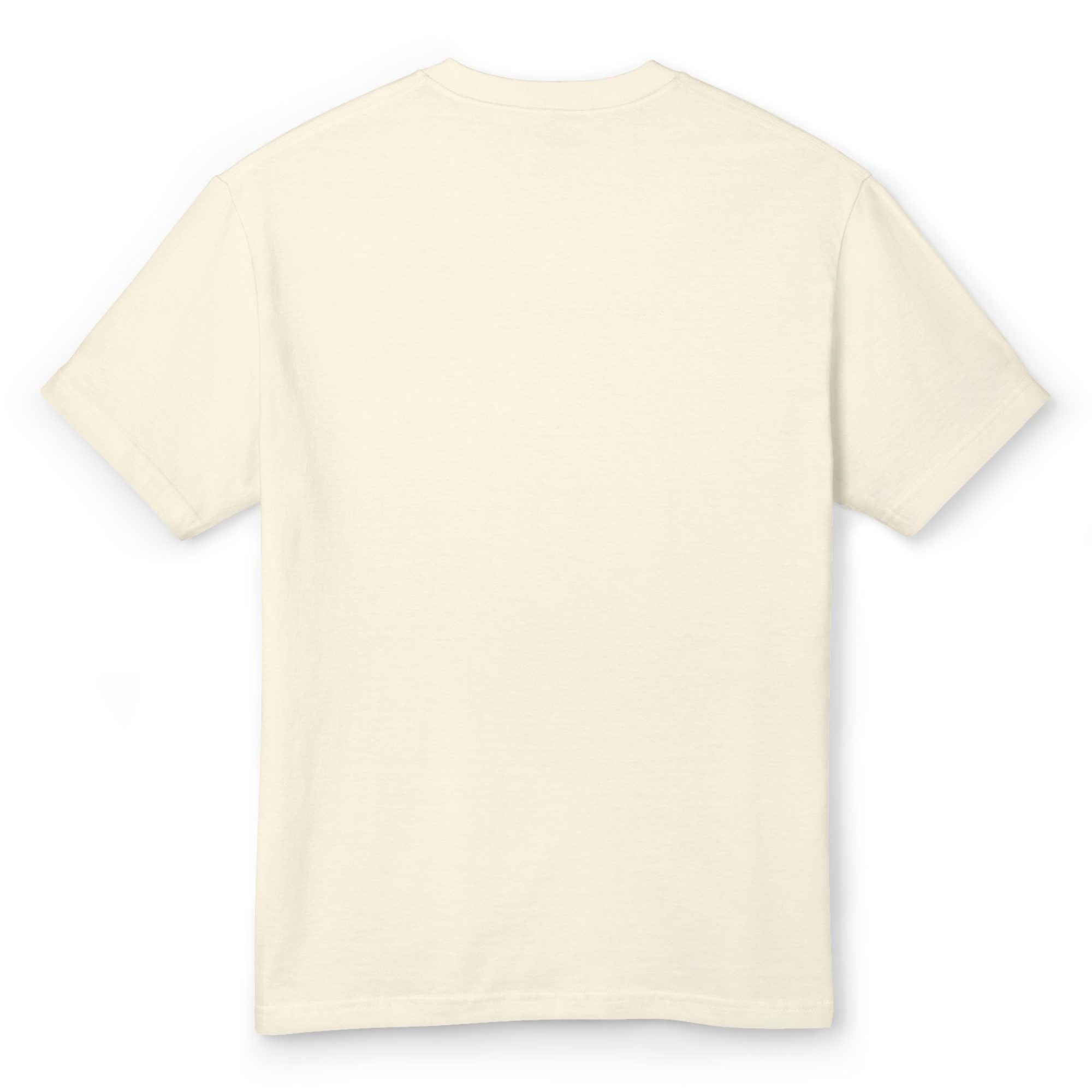 MOVA - Camiseta Heavyweight