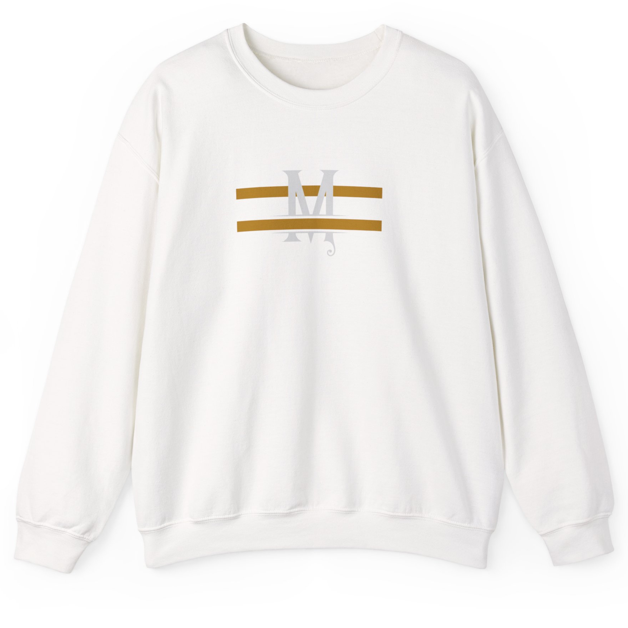 Sudadera Minimalista Unisex