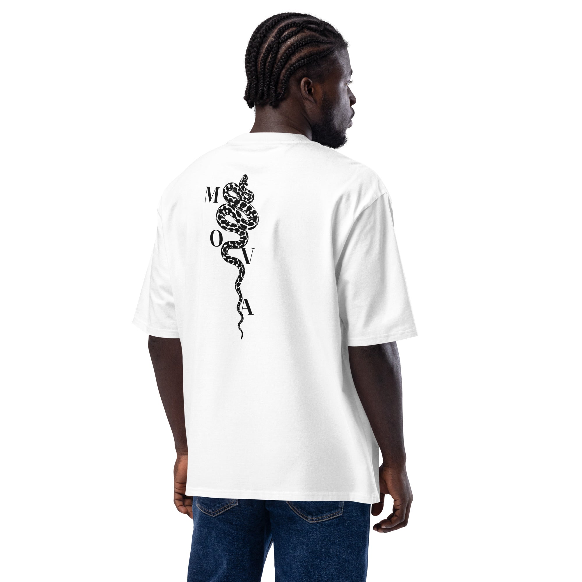 T- SHIRT