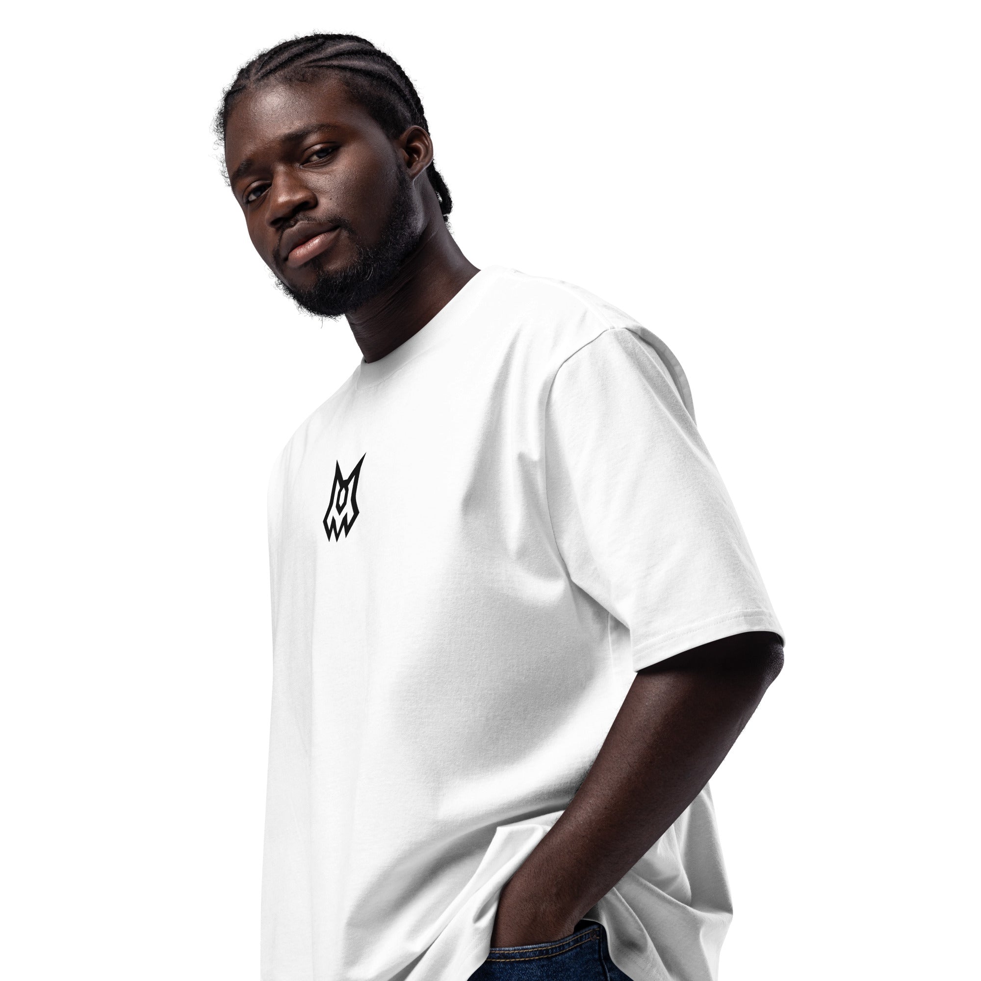 T- SHIRT