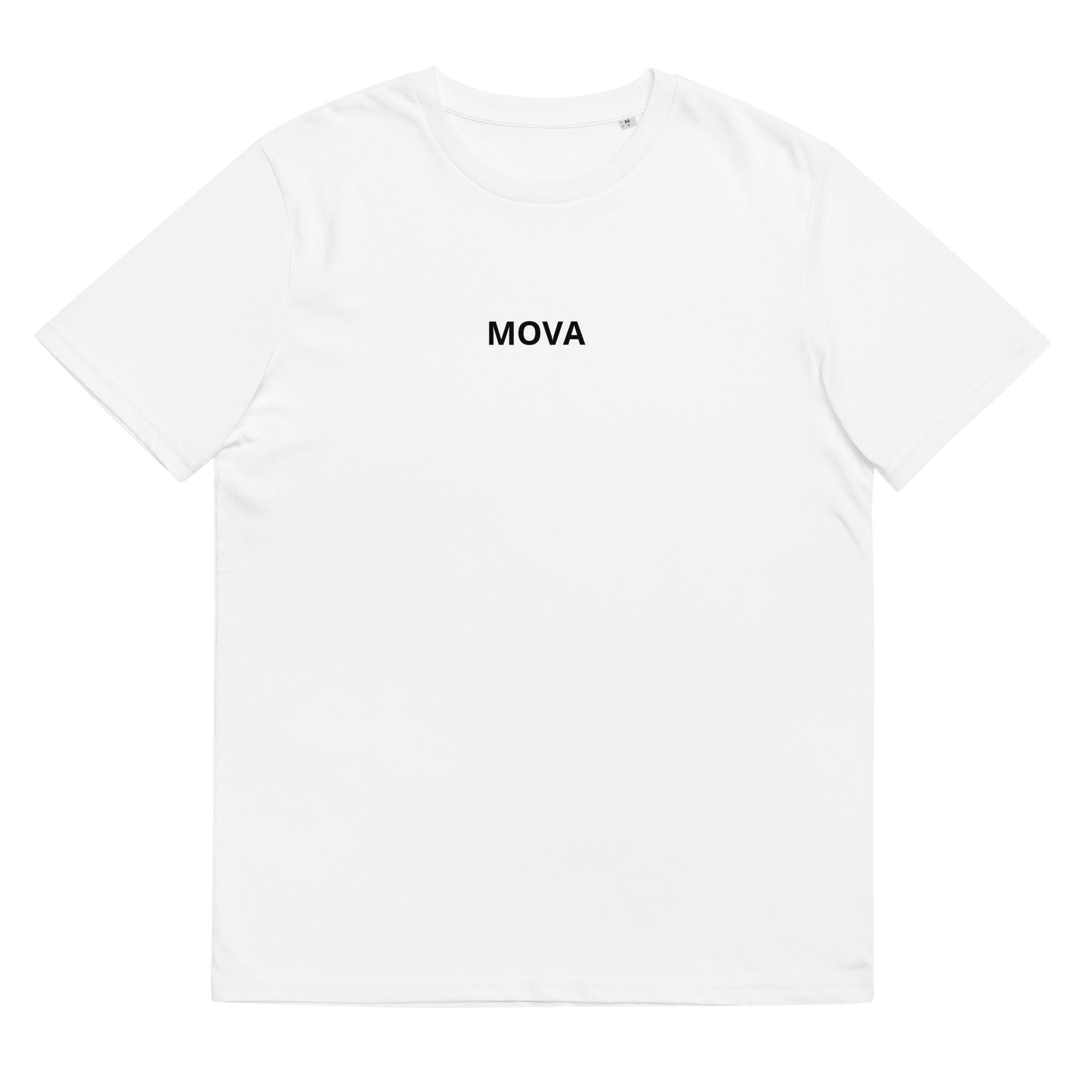 Octopus t-shirt