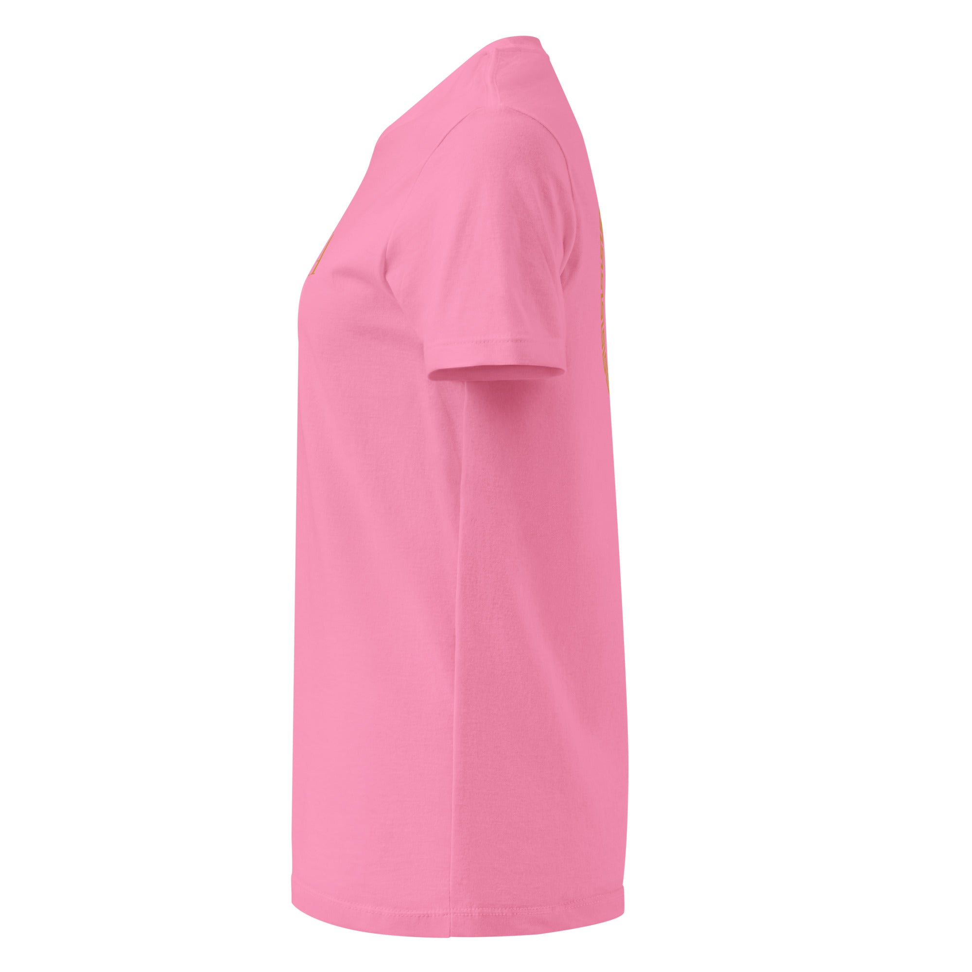 tshirt for women