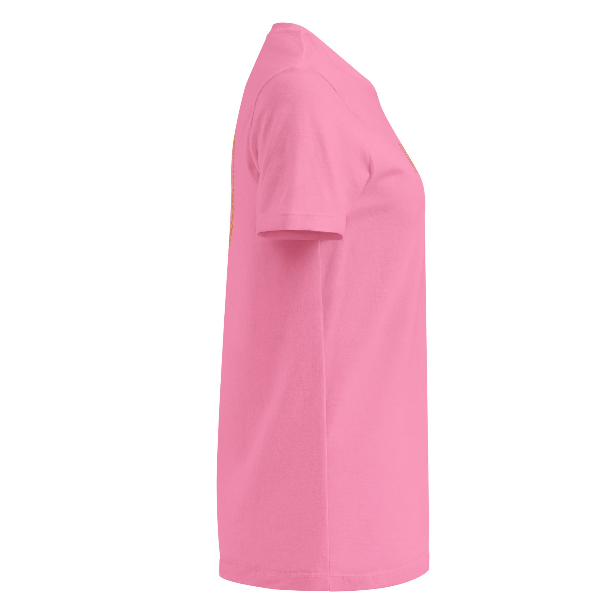 tshirt for women
