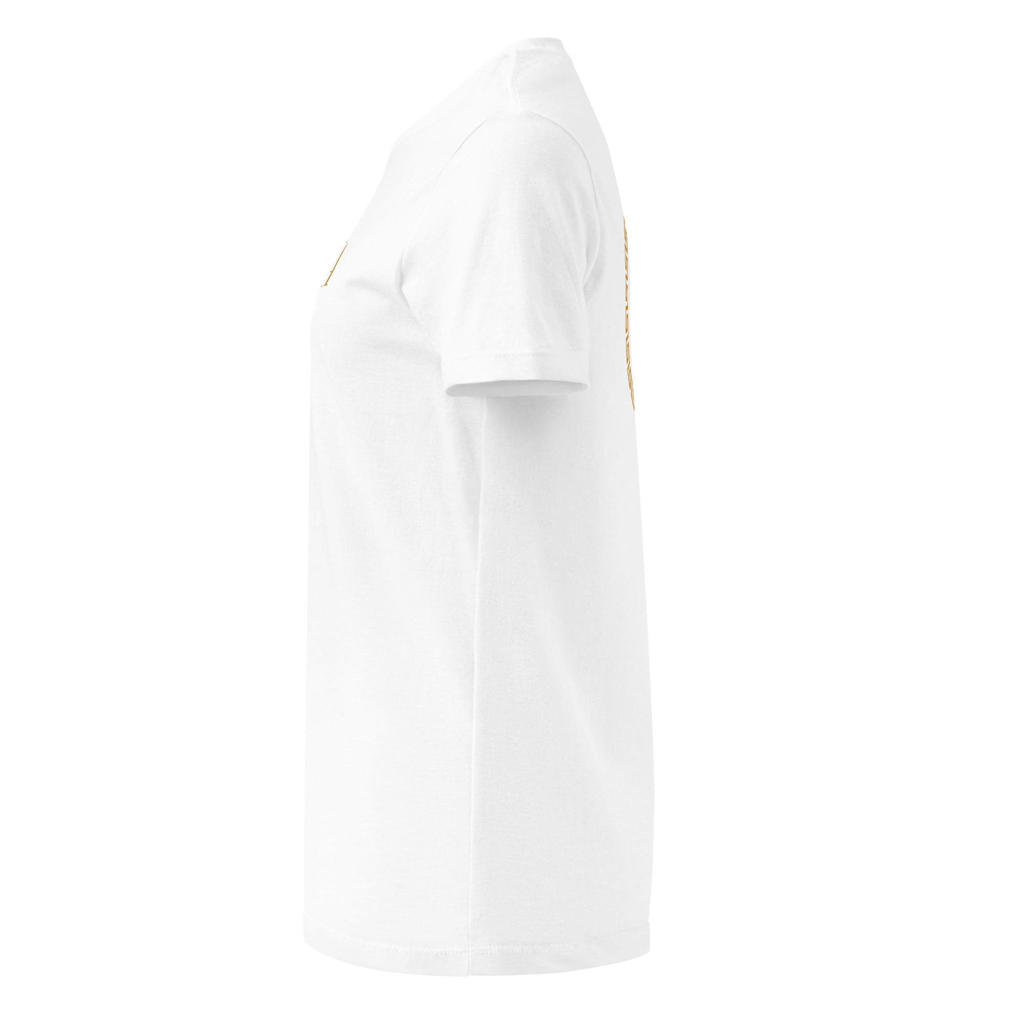 tshirt for women